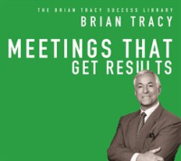 Meetings_That_Get_Results